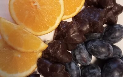 Spotkanie opłatkowe