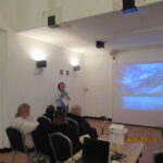 Filmowy czwartek – 20 listopada