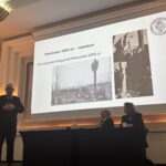 Obrączka a Powstanie Styczniowe