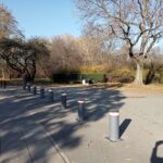 Ruszamy do Skaryszaka