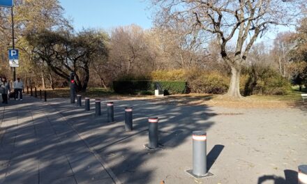 Ruszamy do Skaryszaka