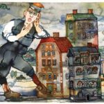 Franciszek Maśluszczak w KPK