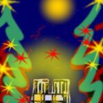 Życzenia od Prezesa Oddziału Warszawskiego