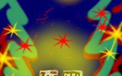 Życzenia od Prezesa Oddziału Warszawskiego