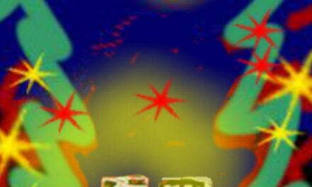 Życzenia od Prezesa Oddziału Warszawskiego