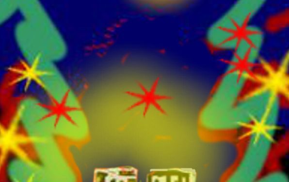 Życzenia od Prezesa Oddziału Warszawskiego