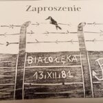 Białołęka pamięta