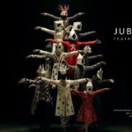 Jubileusz sceny narodowej