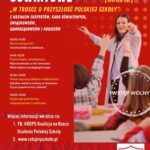 Ogólnopolskie Forum Oświatowe