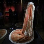 Niech nas widzą – wyjście na wystawę do Zamku Królewskiego