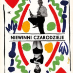 Filmowa środa na Foksal