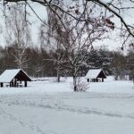 Wycieczka na Polanę Opaleń