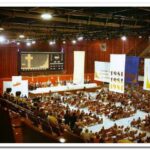 PREZENTACJA ZDJĘĆ ANDRZEJA KLIMKA