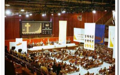 PREZENTACJA ZDJĘĆ ANDRZEJA KLIMKA