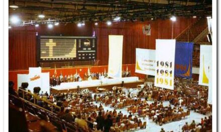 PREZENTACJA ZDJĘĆ ANDRZEJA KLIMKA