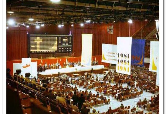 PREZENTACJA ZDJĘĆ ANDRZEJA KLIMKA