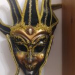 W Klubie Historycznym  o karnawale