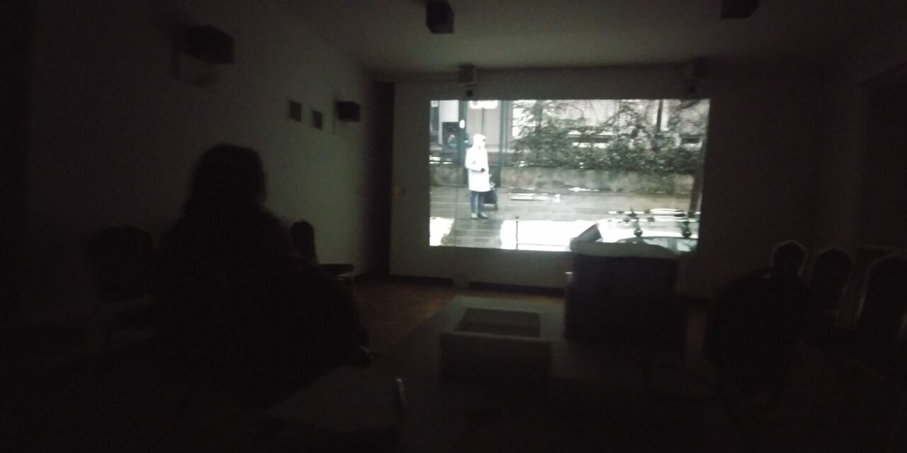 Pytanie o sens życia