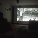 Pytanie o sens życia