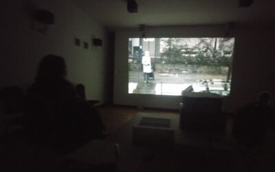 Pytanie o sens życia