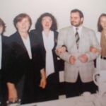 Niczego nie żałuję