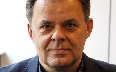 Marek Jończyk o Sergiuszu Piaseckim