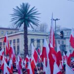 Powstaje Klub Fotoreportażu