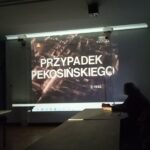 Życiowa partia szachów