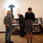 Budzenie Ducha w obiektywie