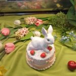 SPOTKANIE PRZED WIELKANOCĄ