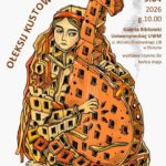 Rysowanie komentarza