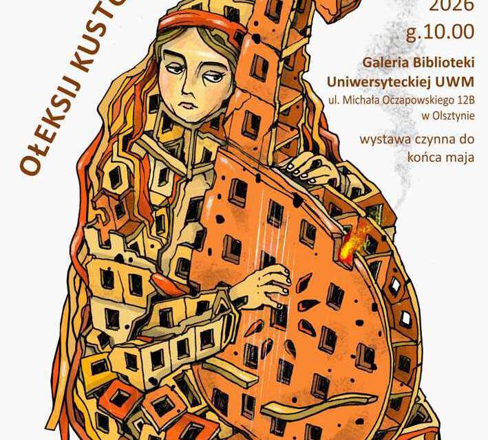 Rysowanie komentarza