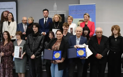 Zgłoszenia do końca marca