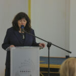 Historia SDP – prawa i wspólnota