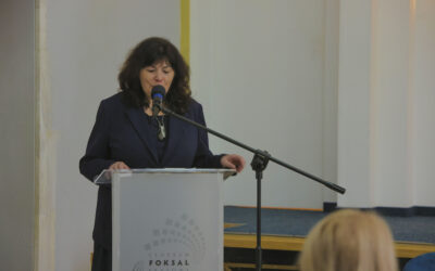 Historia SDP – prawa i wspólnota