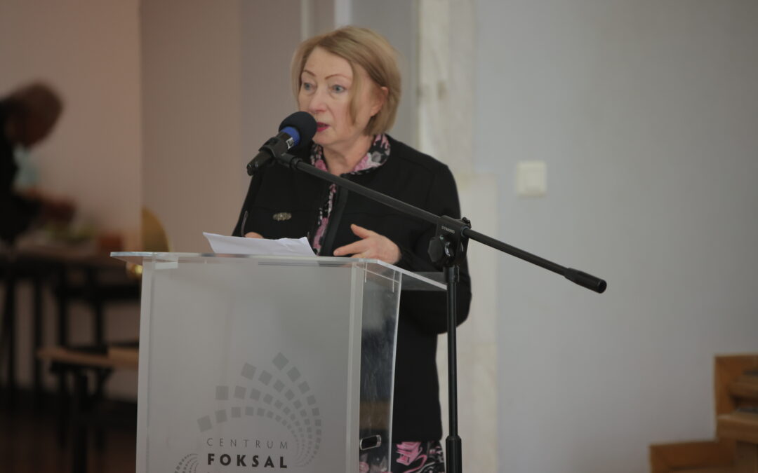 Różne systemy, najważniejsza etyka