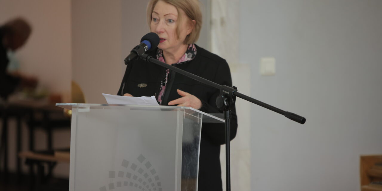 Różne systemy, najważniejsza etyka