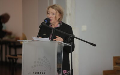 Różne systemy, najważniejsza etyka