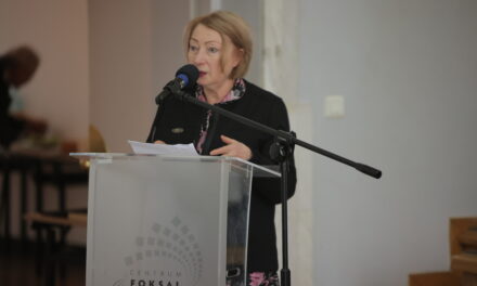 Różne systemy, najważniejsza etyka