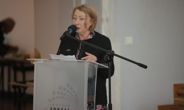 Różne systemy, najważniejsza etyka