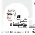 Pokonkursowa wystawa w Olsztynie