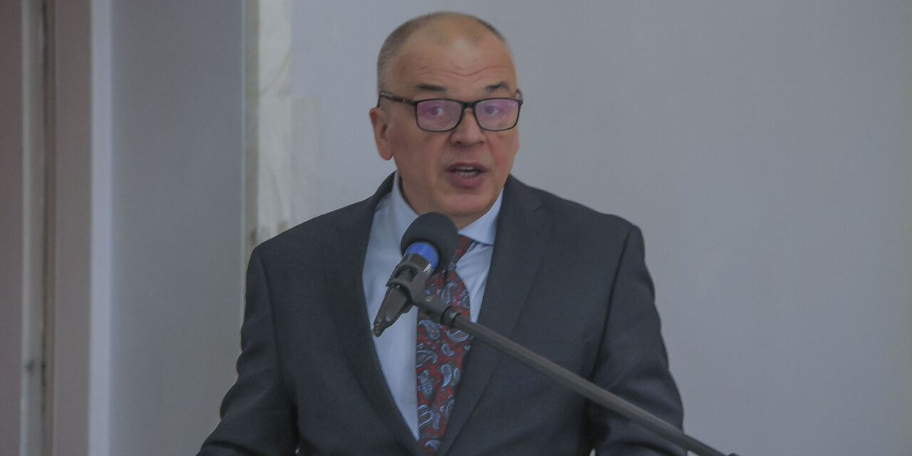Pielęgnowanie odrębności