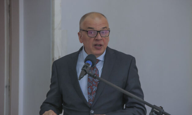 Pielęgnowanie odrębności