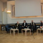 Dziennikarze, dokąd zmierzamy?
