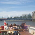 Letni wrocławski „City Break”