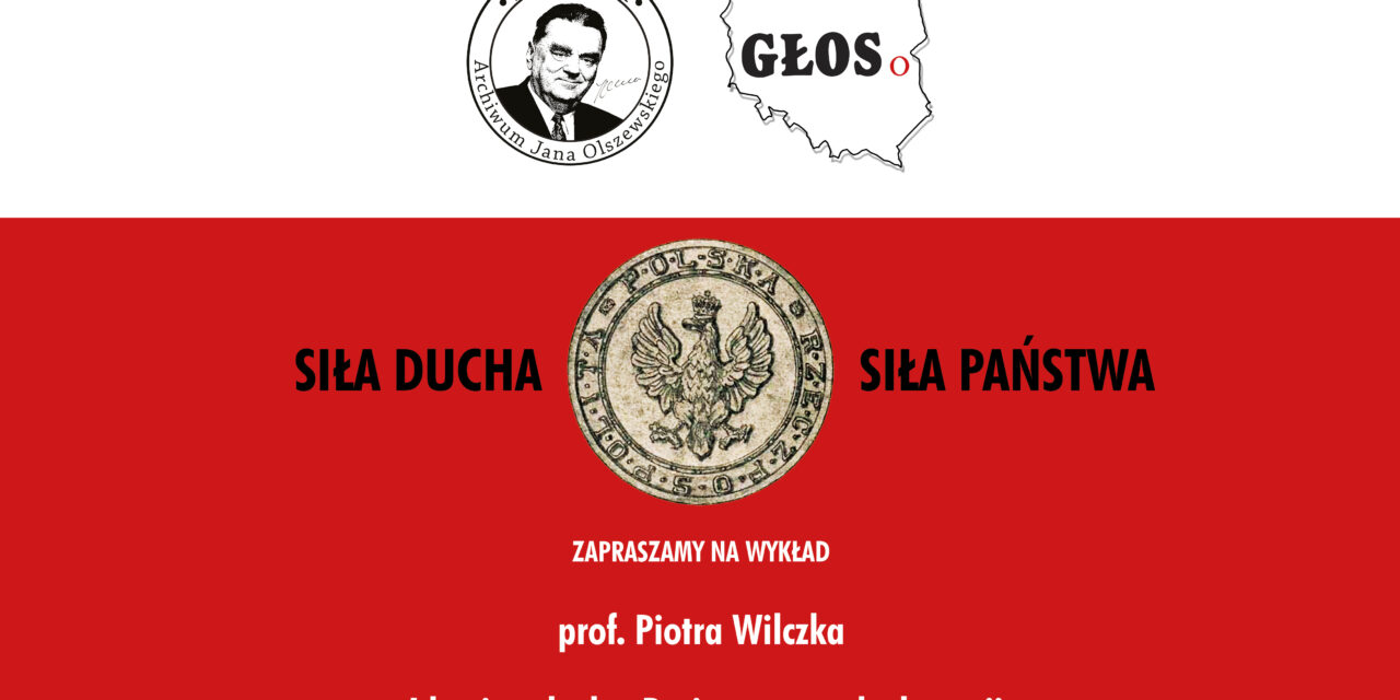 Racja stanu w dyplomacji