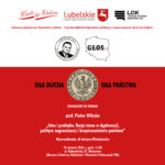 Racja stanu w dyplomacji