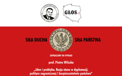 Racja stanu w dyplomacji