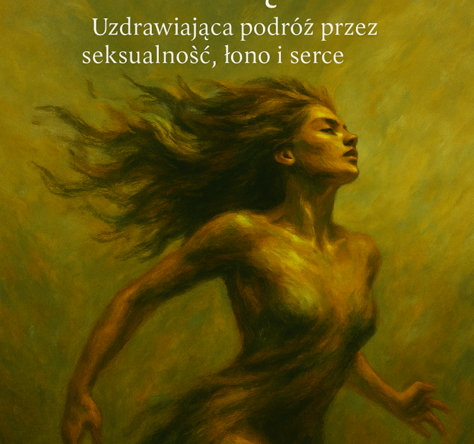 Świadoma kobiecości