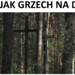 Premiera filmu o Katyniu